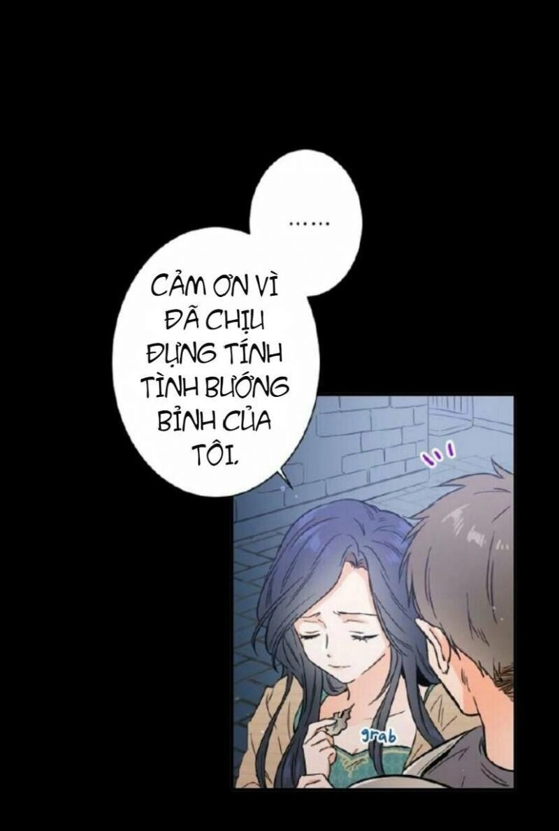 Tiểu Thư Bé Bỏng Đáng Yêu! Chapter 30 - 18