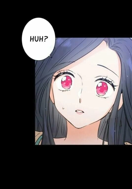 Tiểu Thư Bé Bỏng Đáng Yêu! Chapter 30 - 22