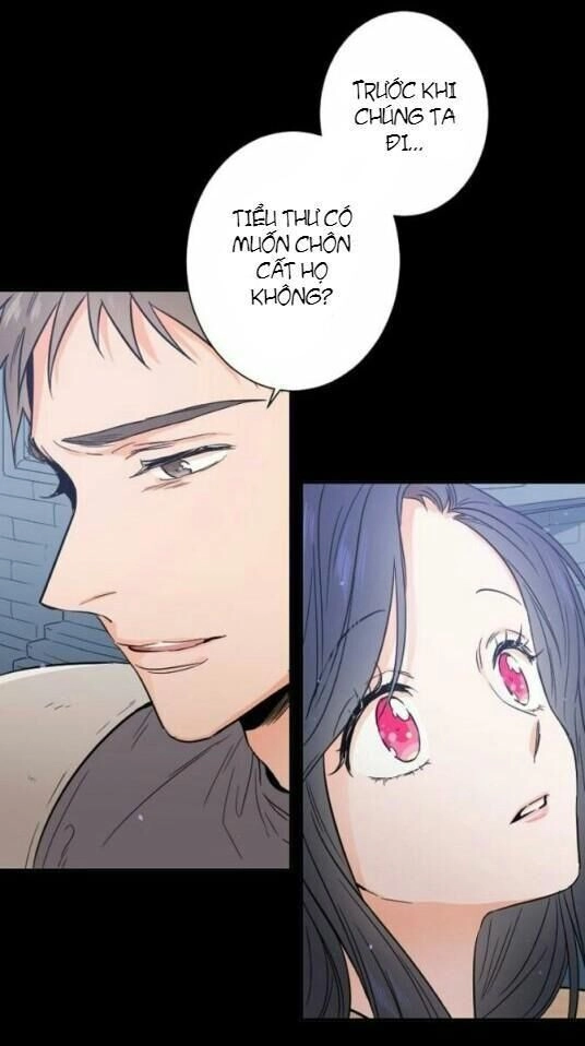 Tiểu Thư Bé Bỏng Đáng Yêu! Chapter 30 - 23