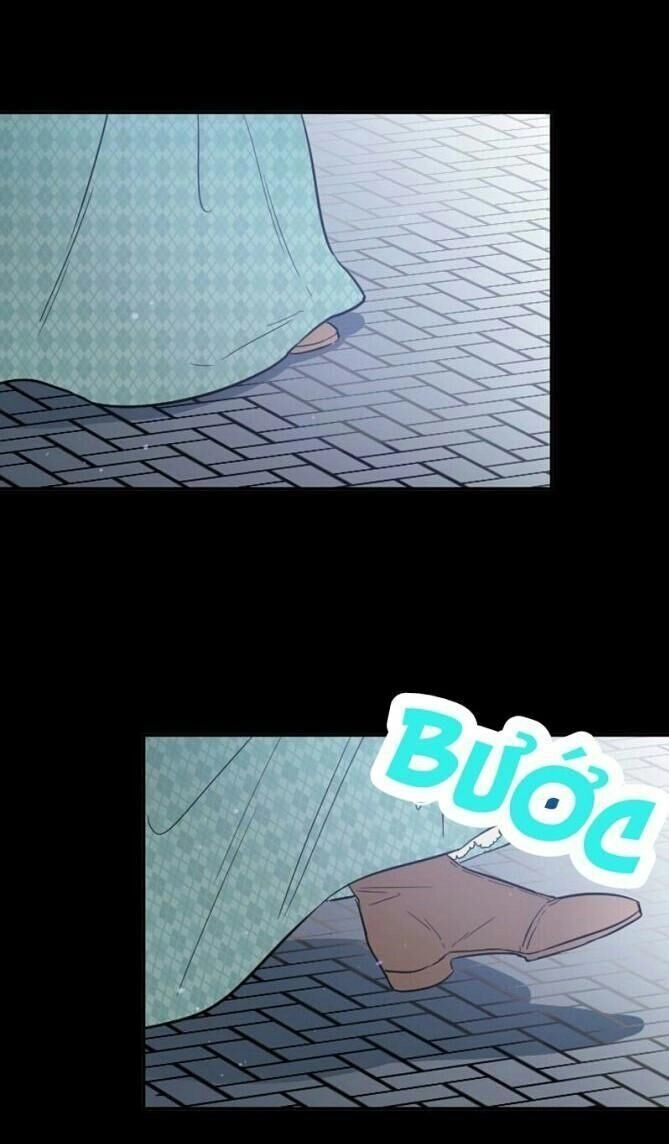 Tiểu Thư Bé Bỏng Đáng Yêu! Chapter 30 - 24