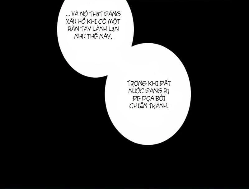 Tiểu Thư Bé Bỏng Đáng Yêu! Chapter 30 - 26