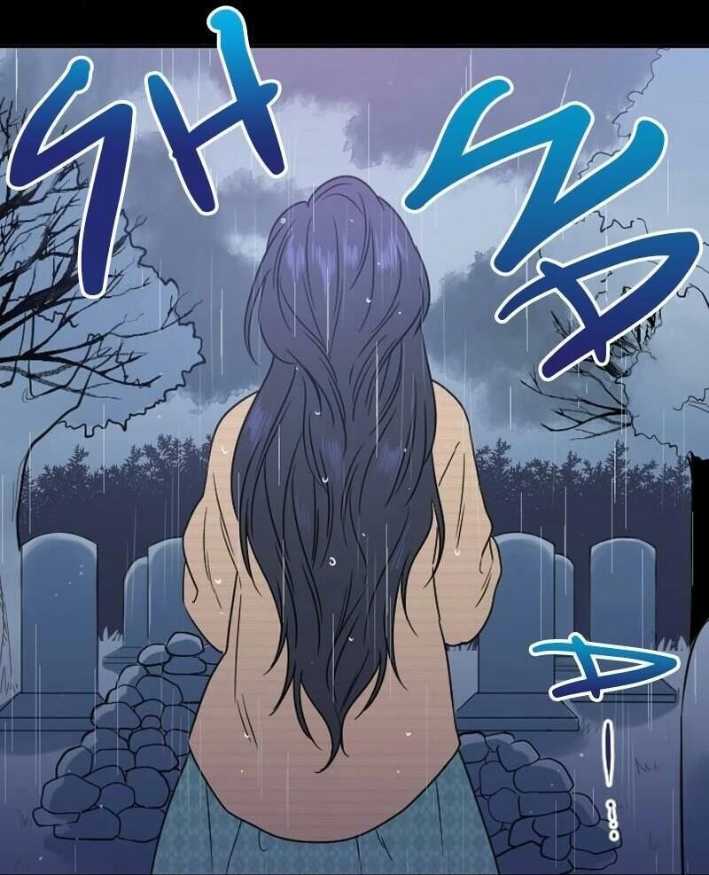 Tiểu Thư Bé Bỏng Đáng Yêu! Chapter 30 - 27