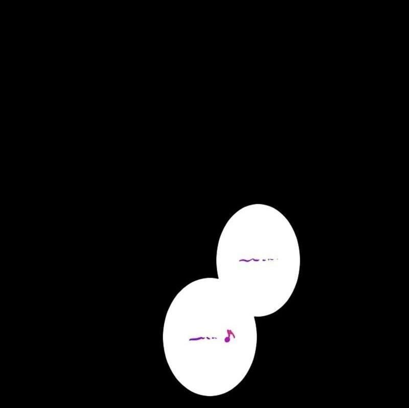 Tiểu Thư Bé Bỏng Đáng Yêu! Chapter 30 - 28