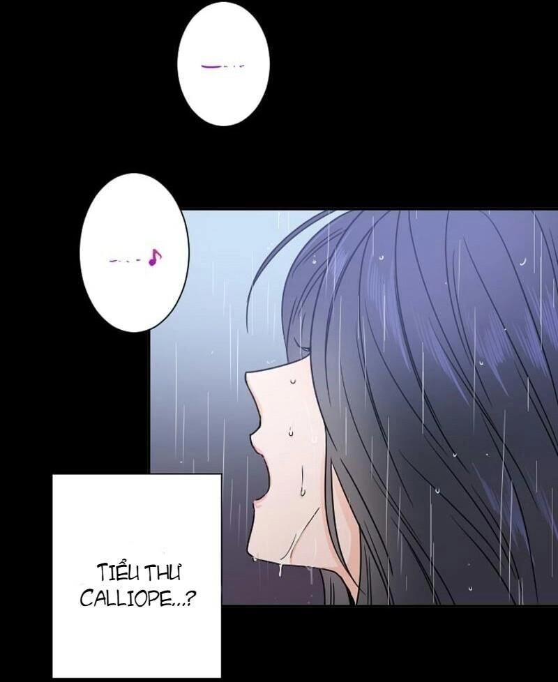 Tiểu Thư Bé Bỏng Đáng Yêu! Chapter 30 - 29