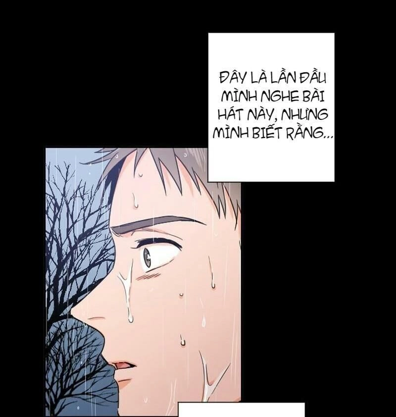 Tiểu Thư Bé Bỏng Đáng Yêu! Chapter 30 - 30