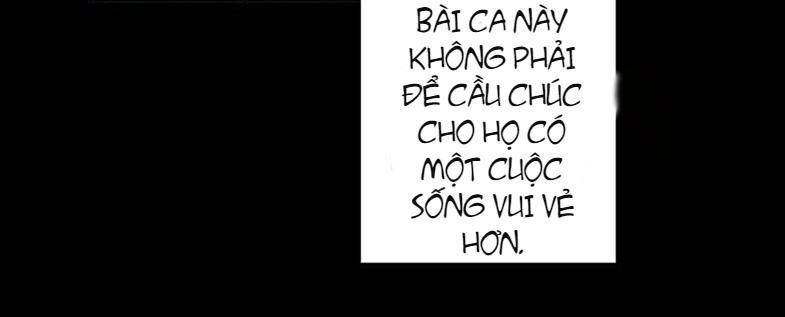 Tiểu Thư Bé Bỏng Đáng Yêu! Chapter 30 - 31