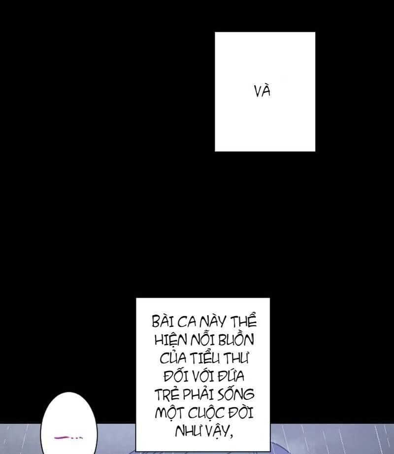 Tiểu Thư Bé Bỏng Đáng Yêu! Chapter 30 - 32