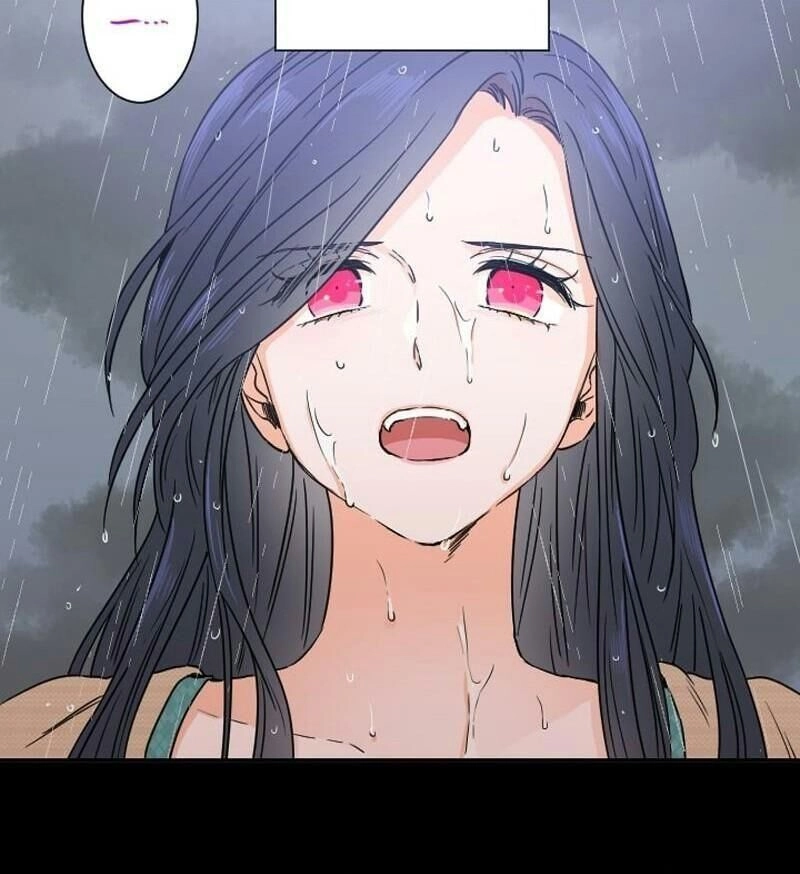 Tiểu Thư Bé Bỏng Đáng Yêu! Chapter 30 - 33