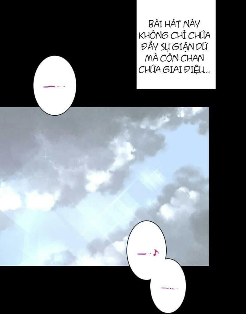 Tiểu Thư Bé Bỏng Đáng Yêu! Chapter 30 - 36