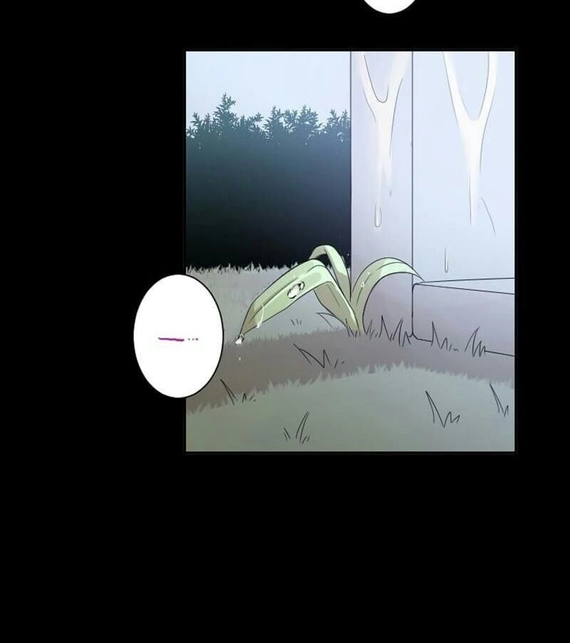 Tiểu Thư Bé Bỏng Đáng Yêu! Chapter 30 - 37