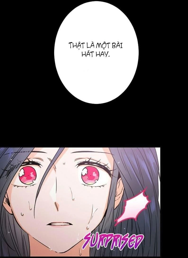 Tiểu Thư Bé Bỏng Đáng Yêu! Chapter 30 - 38