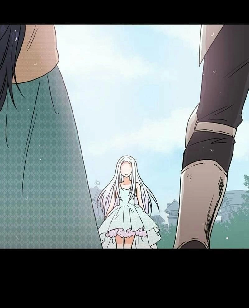 Tiểu Thư Bé Bỏng Đáng Yêu! Chapter 30 - 40