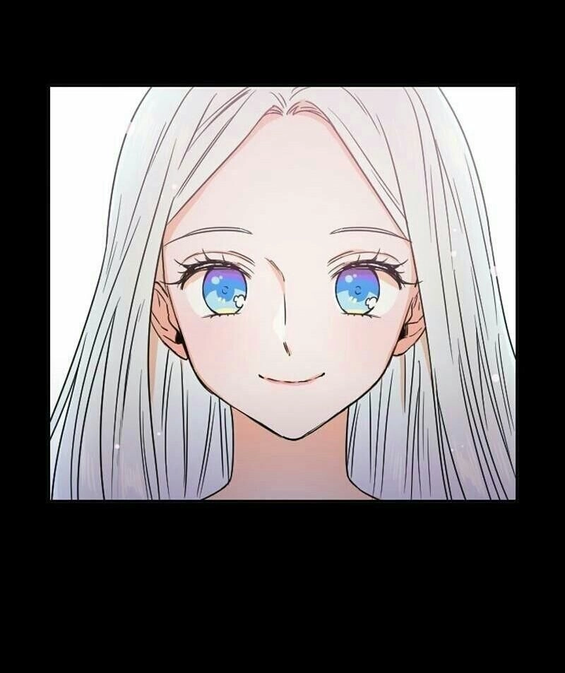 Tiểu Thư Bé Bỏng Đáng Yêu! Chapter 30 - 41