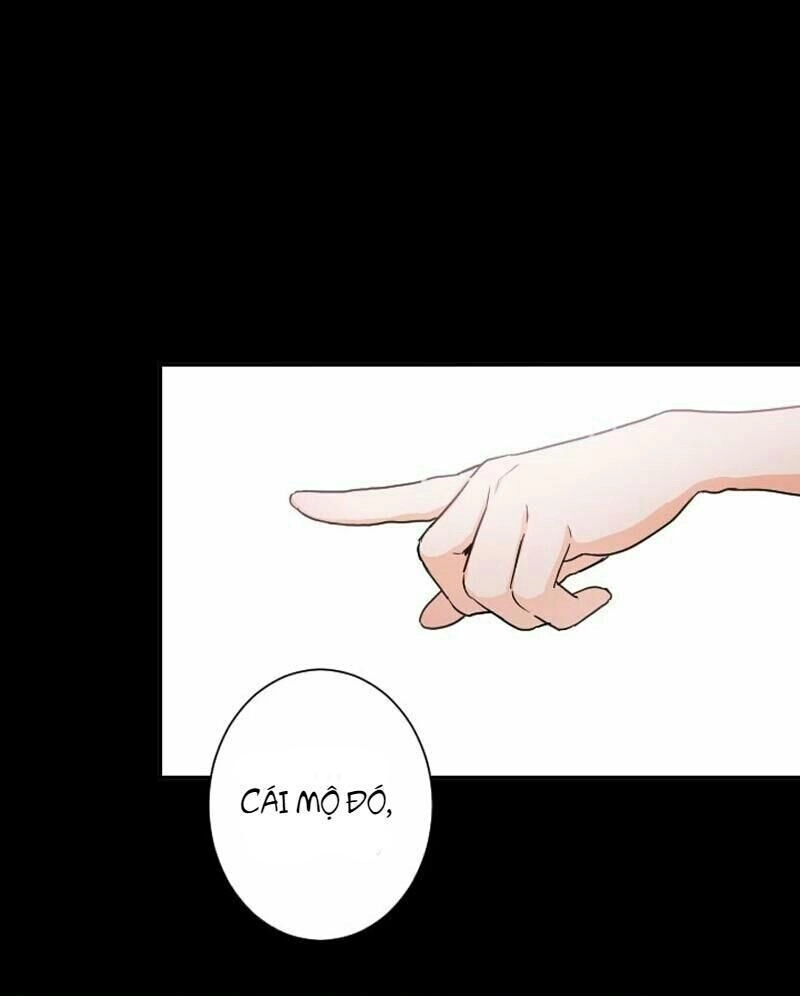 Tiểu Thư Bé Bỏng Đáng Yêu! Chapter 30 - 44