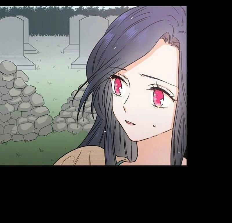 Tiểu Thư Bé Bỏng Đáng Yêu! Chapter 30 - 45