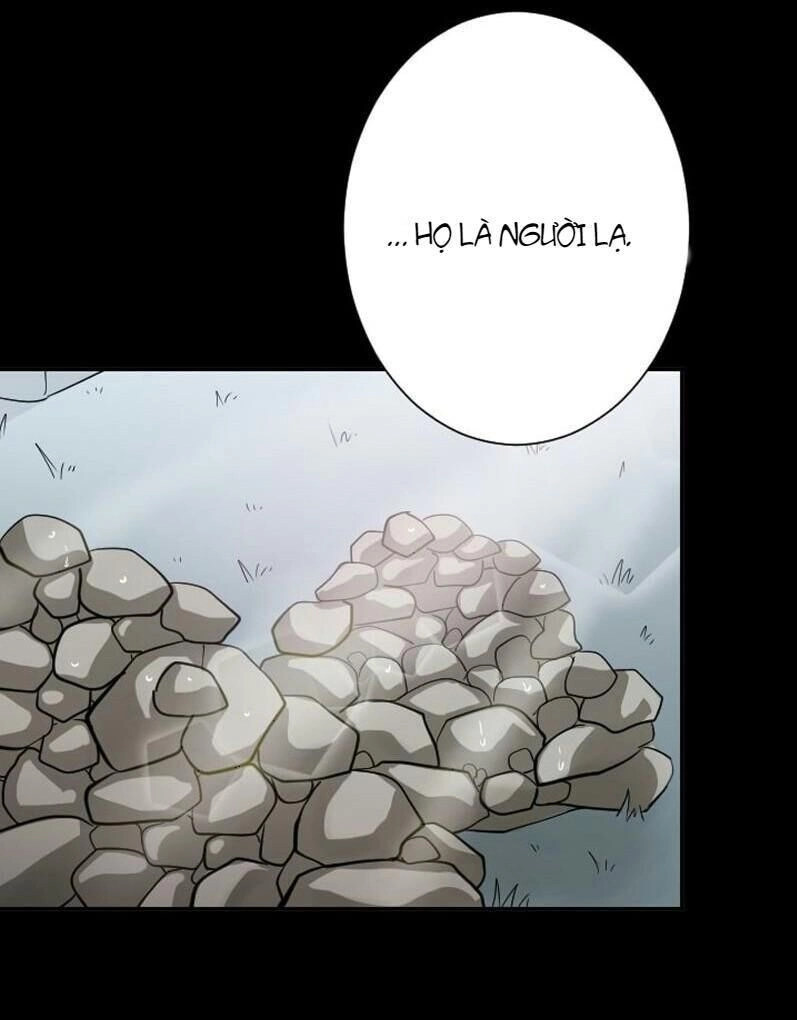 Tiểu Thư Bé Bỏng Đáng Yêu! Chapter 30 - 48