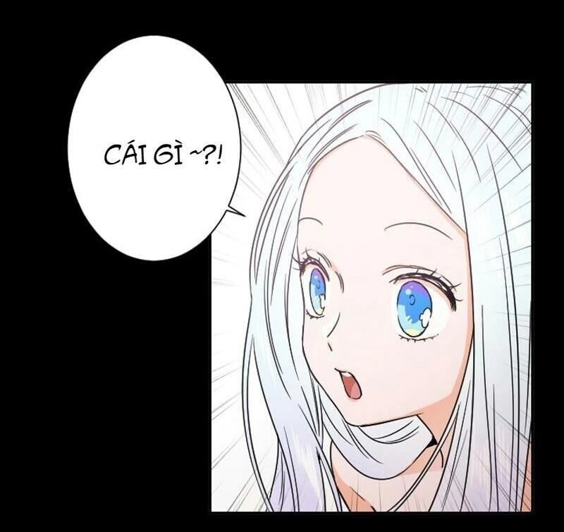 Tiểu Thư Bé Bỏng Đáng Yêu! Chapter 30 - 49