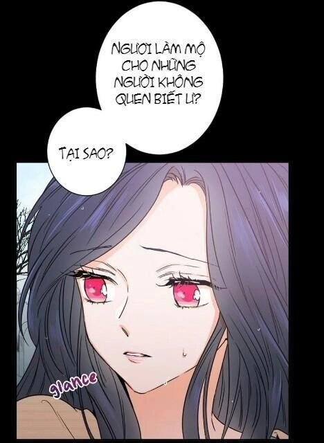 Tiểu Thư Bé Bỏng Đáng Yêu! Chapter 30 - 50