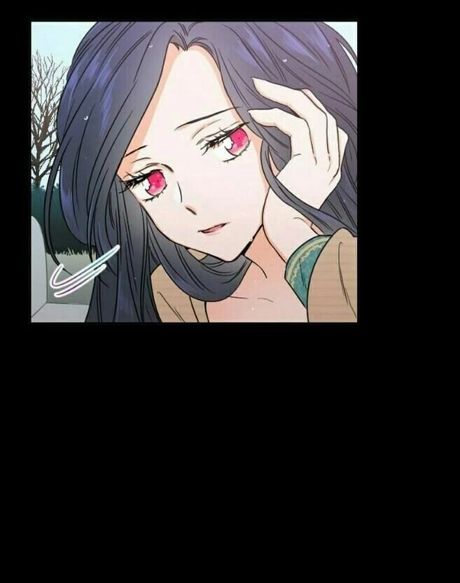 Tiểu Thư Bé Bỏng Đáng Yêu! Chapter 30 - 51