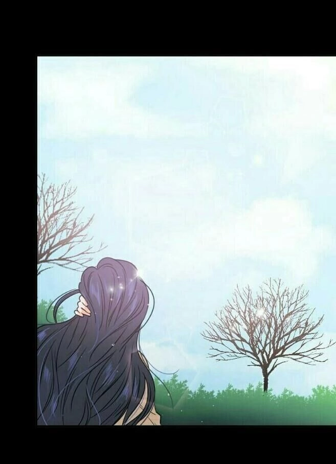 Tiểu Thư Bé Bỏng Đáng Yêu! Chapter 30 - 52