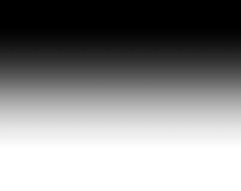 Tiểu Thư Bé Bỏng Đáng Yêu! Chapter 30 - 54