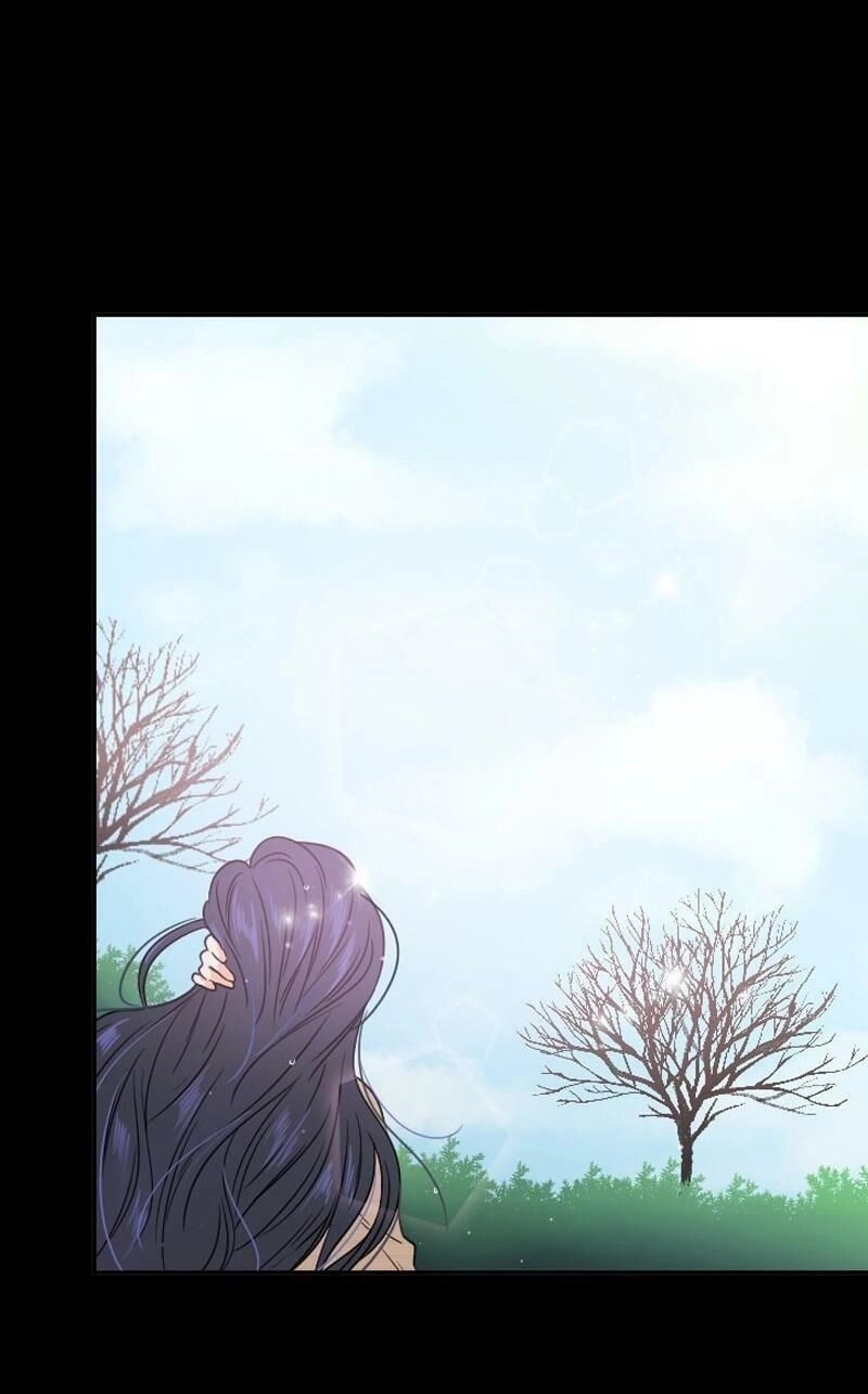 Tiểu Thư Bé Bỏng Đáng Yêu! Chapter 31 - 1