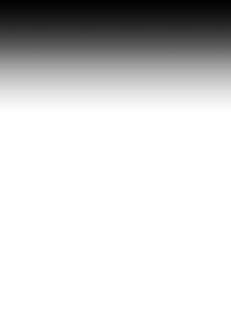 Tiểu Thư Bé Bỏng Đáng Yêu! Chapter 31 - 3