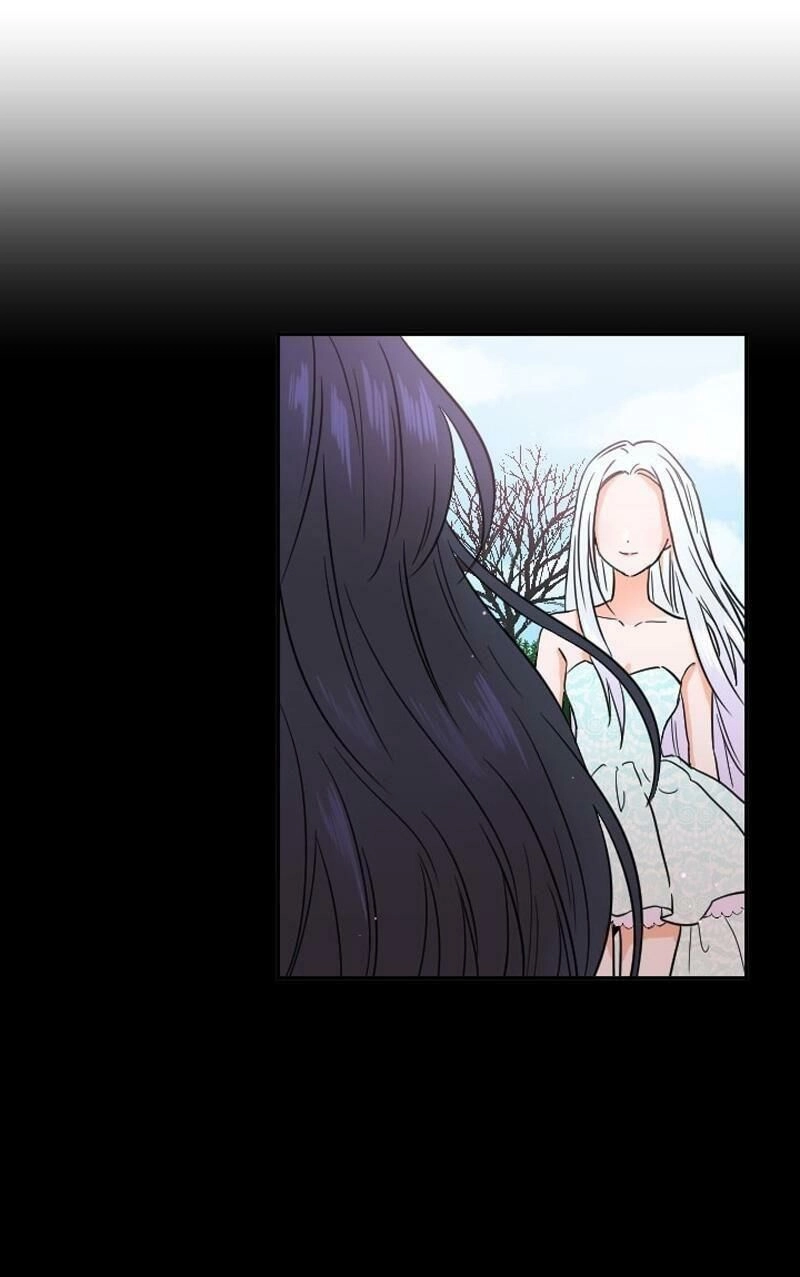 Tiểu Thư Bé Bỏng Đáng Yêu! Chapter 31 - 5