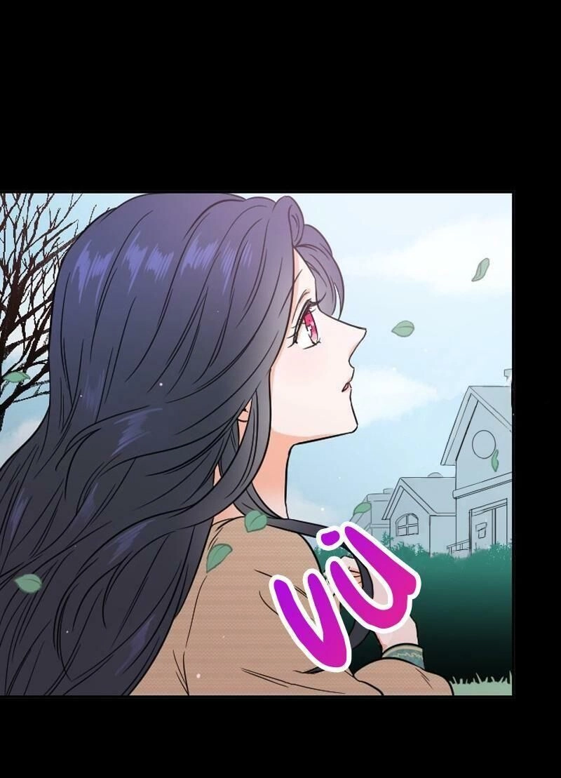 Tiểu Thư Bé Bỏng Đáng Yêu! Chapter 31 - 6