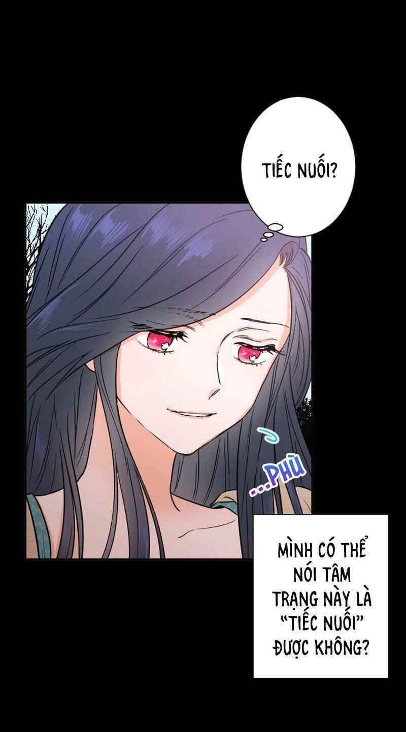 Tiểu Thư Bé Bỏng Đáng Yêu! Chapter 31 - 9