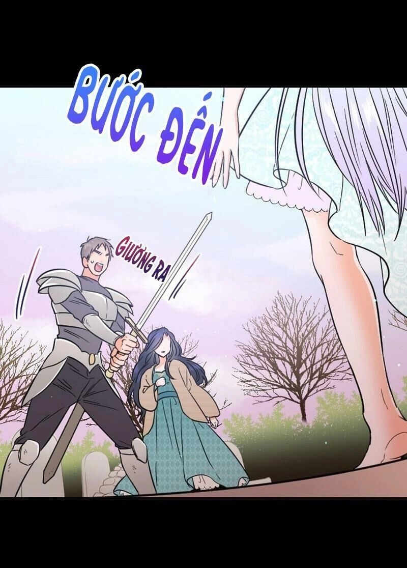 Tiểu Thư Bé Bỏng Đáng Yêu! Chapter 31 - 10