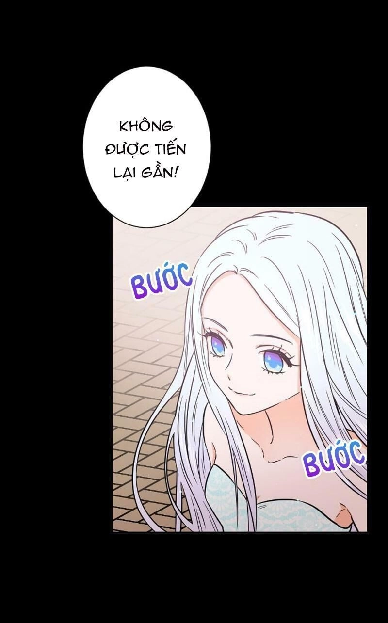 Tiểu Thư Bé Bỏng Đáng Yêu! Chapter 31 - 11