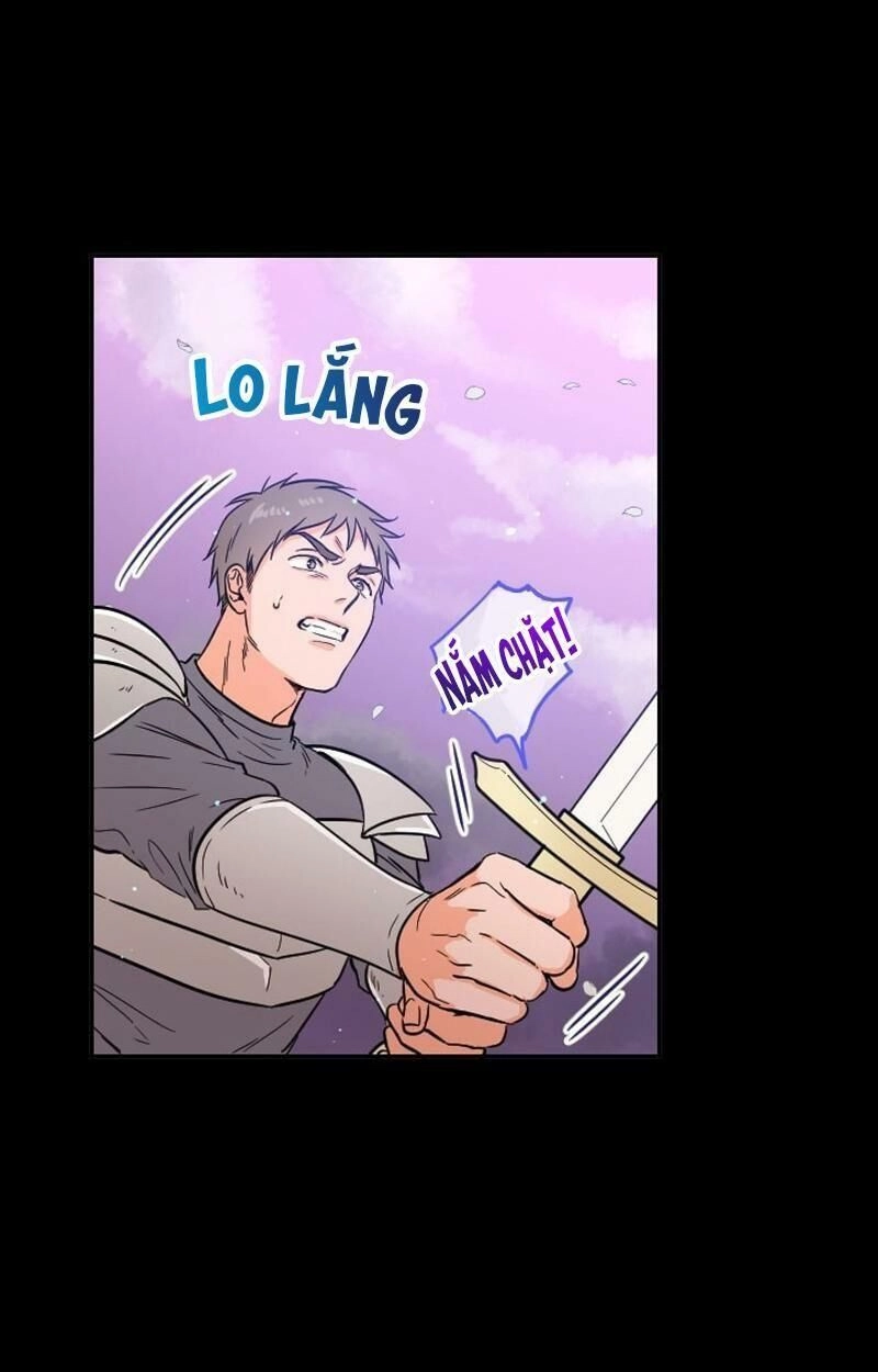 Tiểu Thư Bé Bỏng Đáng Yêu! Chapter 31 - 14