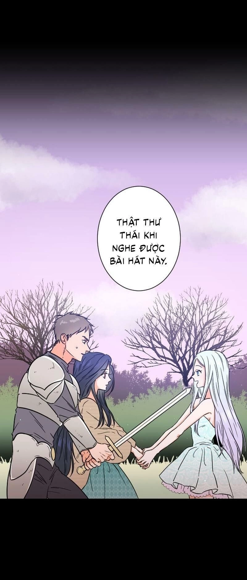 Tiểu Thư Bé Bỏng Đáng Yêu! Chapter 31 - 16