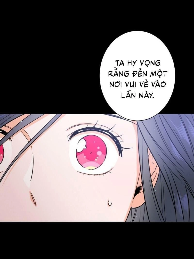 Tiểu Thư Bé Bỏng Đáng Yêu! Chapter 31 - 17