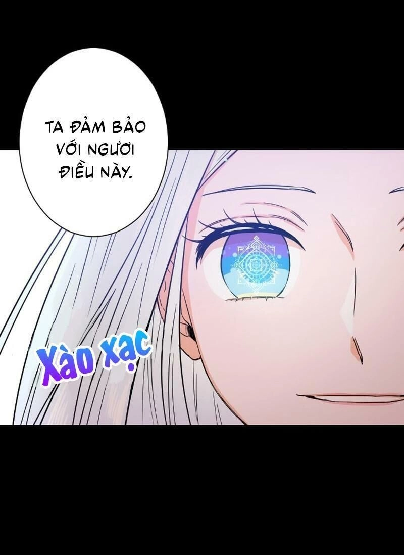 Tiểu Thư Bé Bỏng Đáng Yêu! Chapter 31 - 18