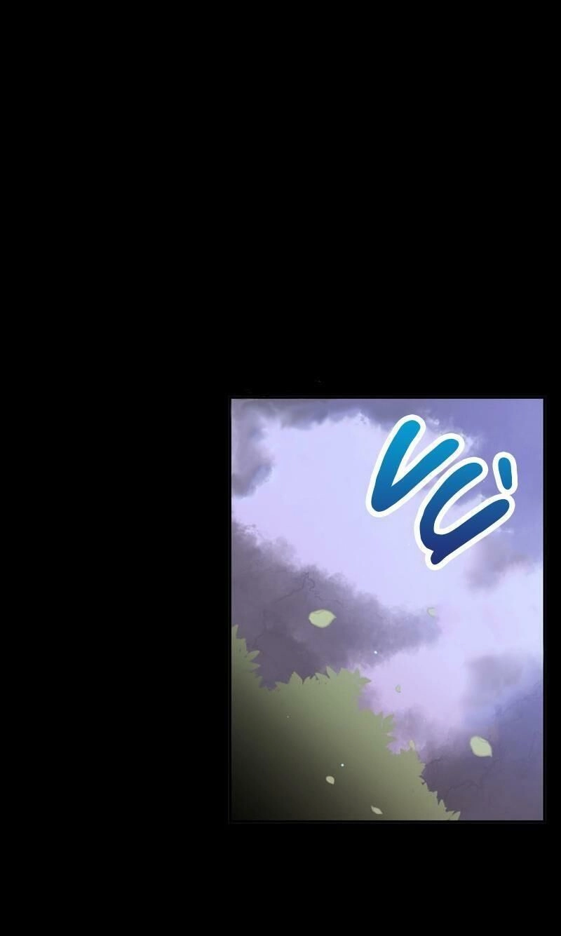 Tiểu Thư Bé Bỏng Đáng Yêu! Chapter 31 - 19