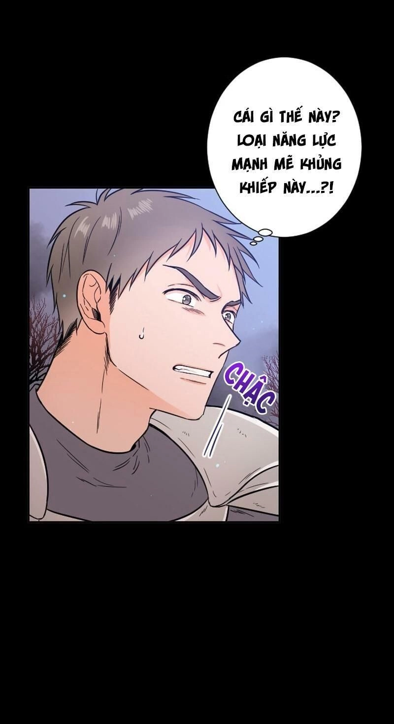 Tiểu Thư Bé Bỏng Đáng Yêu! Chapter 31 - 20