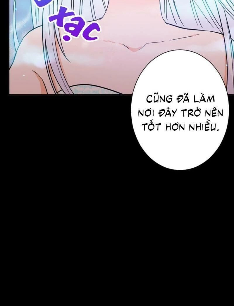 Tiểu Thư Bé Bỏng Đáng Yêu! Chapter 31 - 22