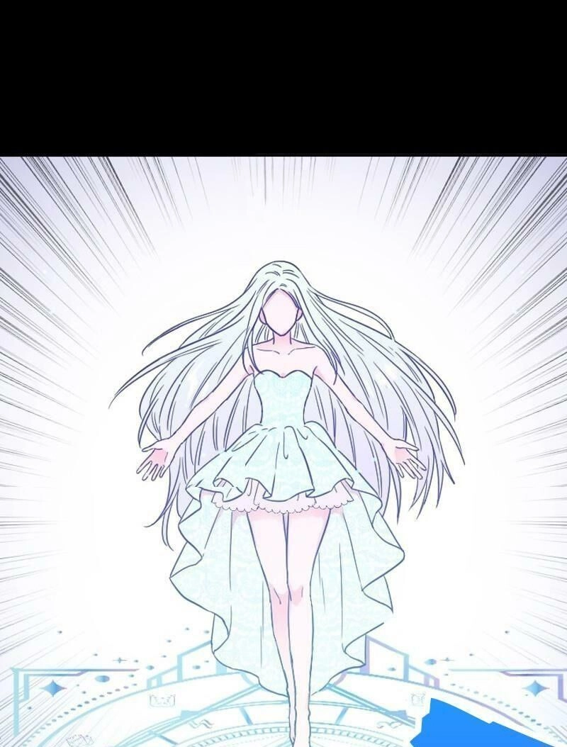 Tiểu Thư Bé Bỏng Đáng Yêu! Chapter 31 - 23