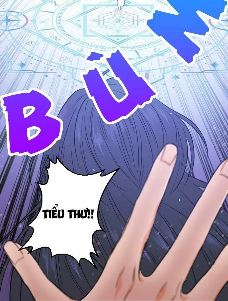 Tiểu Thư Bé Bỏng Đáng Yêu! Chapter 31 - 24