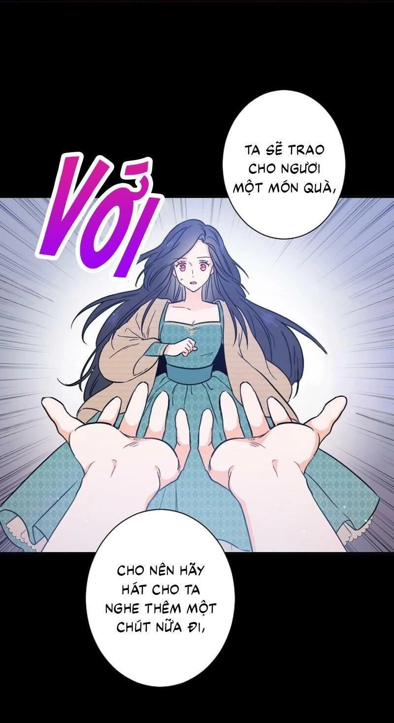 Tiểu Thư Bé Bỏng Đáng Yêu! Chapter 31 - 25