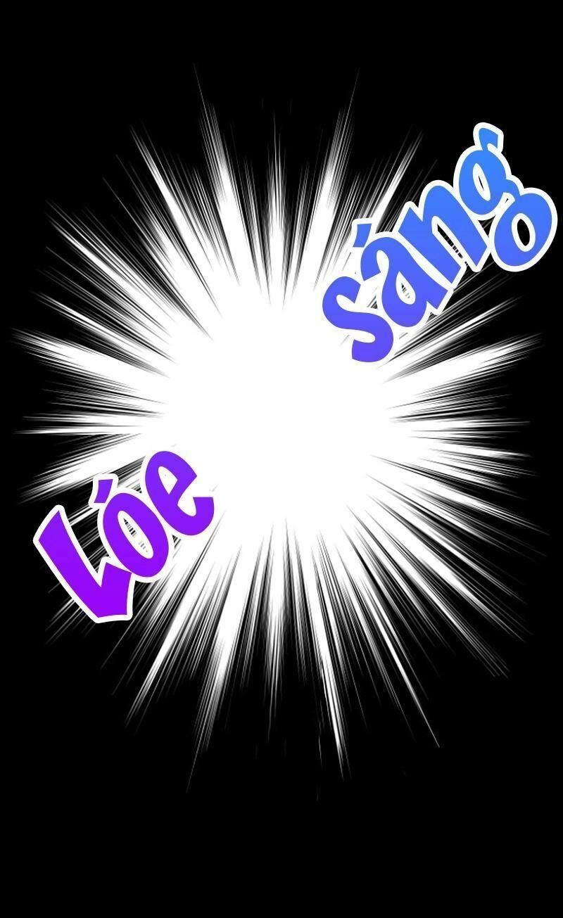 Tiểu Thư Bé Bỏng Đáng Yêu! Chapter 31 - 26