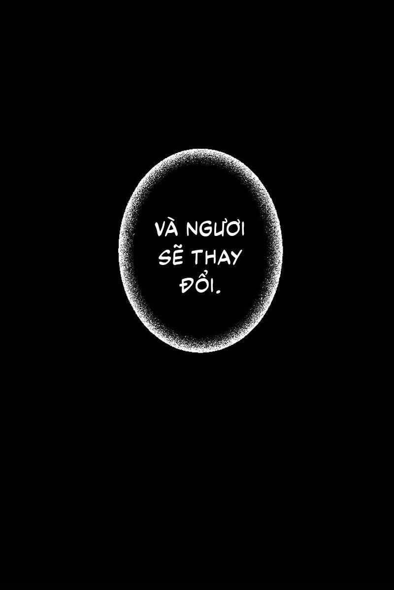 Tiểu Thư Bé Bỏng Đáng Yêu! Chapter 31 - 27