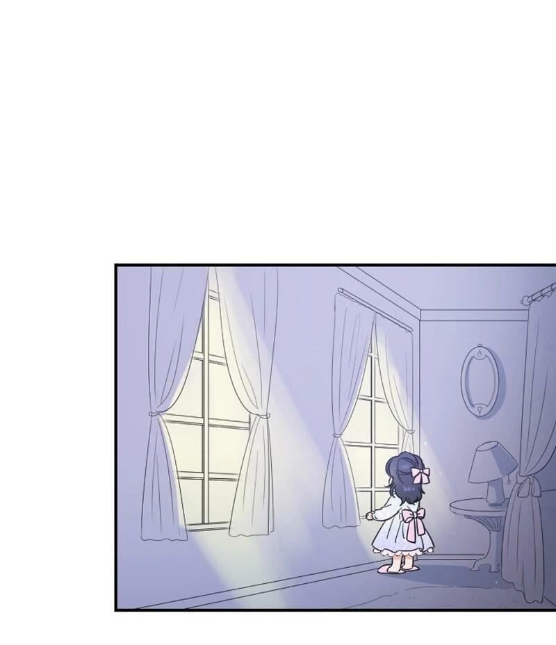 Tiểu Thư Bé Bỏng Đáng Yêu! Chapter 31 - 30