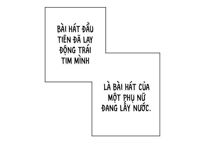 Tiểu Thư Bé Bỏng Đáng Yêu! Chapter 31 - 32