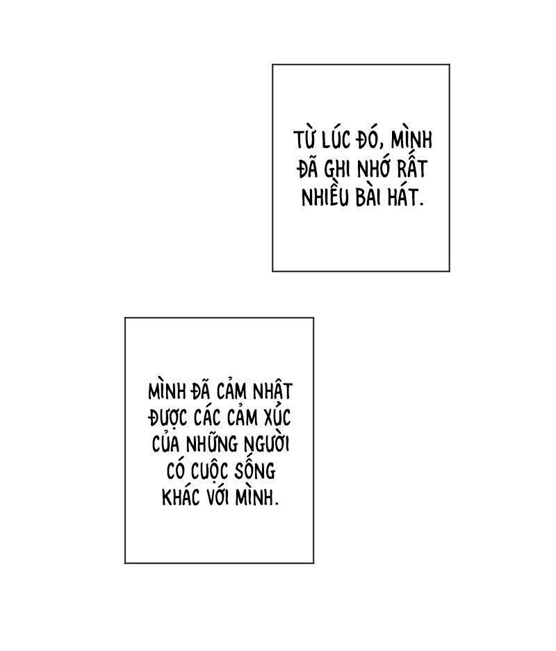 Tiểu Thư Bé Bỏng Đáng Yêu! Chapter 31 - 36