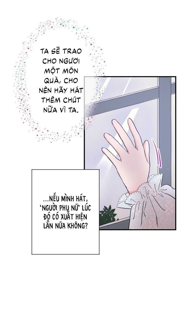 Tiểu Thư Bé Bỏng Đáng Yêu! Chapter 31 - 37