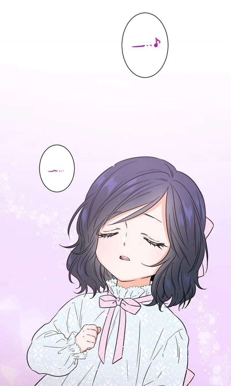 Tiểu Thư Bé Bỏng Đáng Yêu! Chapter 31 - 38