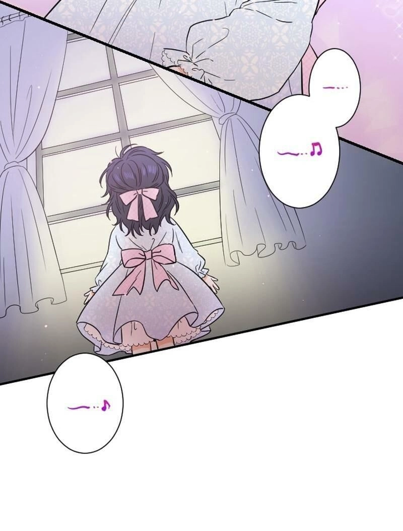 Tiểu Thư Bé Bỏng Đáng Yêu! Chapter 31 - 39